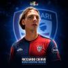 Ciervo al Cagliari, statistiche e consiglio al fantacalcio