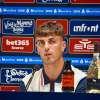 AGGIORNAMENTI DAI CAMPI | Paura per Maldini, De Rossi sui rigoristi, convivenza Moreira-Chukwueze