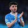 Serie A, le ufficiali Napoli-Bologna: scelte a sorpresa dei due allenatori