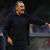 Atalanta, Sarri riparte da Scalvini e Scamacca: il piano del club