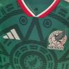Mondiali 2026, le probabili formazioni di Cechia-Messico