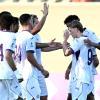 Amichevoli Serie A, il tabellino di Fiorentina - Gubbio