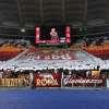 Zaragoza alla Roma: l'analisi al fantacalcio