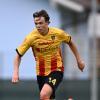 Helgason al Venezia, statistiche e analisi al fantacalcio