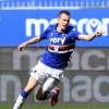 Fantacalcio, Cagliari: domani le visite mediche di Jankto