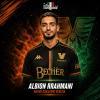 Albion Rrahmani al Venezia, statistiche e consiglio al fantacalcio
