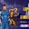 FantaLab Manager 2026-27 | come giocare, clan e Master League