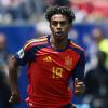 Mondiali 2026, la Flop XI del Fantamondiale