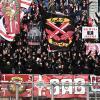 Serie A, le probabili formazioni di Monza-Sassuolo