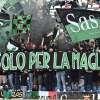 Bakola al Sassuolo: l'analisi al fantacalcio