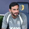 Amichevoli Serie A, il tabellino di Sassuolo-Folgore Caratese