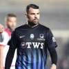 Fantacalcio, LE FANTASFIDE DELLA 38^ GIORNATA