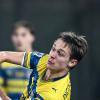 Parma, Nicolussi Caviglia operato: quando può tornare