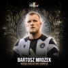 Mrozek all'Udinese, statistiche e consiglio al fantacalcio