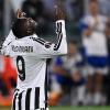 Fantacalcio, la Flop XI dopo 5 giornate