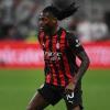 Leao saluta il Milan: trofei, emozioni e il trasferimento al Galatasaray