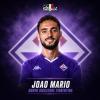 João Mário alla Fiorentina, statistiche e consiglio al fantacalcio