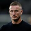 Torino, Abate su Mandragora, Zapata, Perri e Simeone