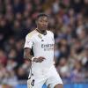 Alaba all'Udinese, statistiche e consiglio al fantacalcio