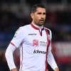 Fantacalcio, LE FANTASFIDE DELLA 33^ GIORNATA