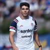 Fantacalcio, tre titolari (per reparto) per l'asta 2026-27