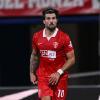 Fantacalcio, infortunati & squalificati 3ª giornata
