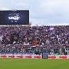 Serie A, le probabili formazioni Fiorentina-Atalanta