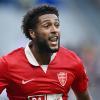 Serie A, le formazioni ufficiali Lecce-Monza: Varela e N'Dri dal 1'