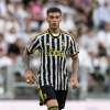Fantacalcio, Frosinone: ufficiale l'acquisto di Barrenechea