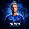Yan Couto al Como, statistiche e consiglio al fantacalcio