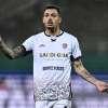 Fantacalcio, infortunati & squalificati 25ª giornata
