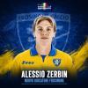 Zerbin al Frosinone, statistiche e consiglio al fantacalcio