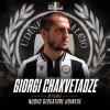 Chakvetadze all'Udinese, statistiche e consiglio al fantacalcio
