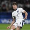 Amichevoli Serie A, il tabellino di Inter-Betis