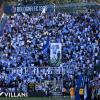 Serie A, le probabili formazioni Lazio-Genoa