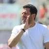 Fiorentina-Real Madrid, amichevole di lusso: ecco quando si gioca