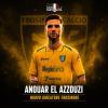 Anouar El Azzouzi al Frosinone, statistiche e consiglio al fantacalcio
