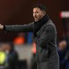 Bologna, Tedesco sulla gerarchia in porta e su Bernardeschi