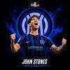 Stones all'Inter, statistiche e consiglio al fantacalcio