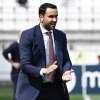 Fantacalcio, Monza: la conferenza stampa di Palladino