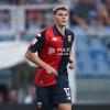 Fantacalcio, infortunati & squalificati 1ª giornata