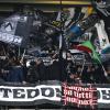 Serie A, le probabili formazioni di Udinese-Como
