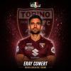 Cömert al Torino, statistiche e consiglio al fantacalcio