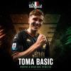 Basic al Venezia: statistiche e l'analisi al fantacalcio