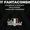 Fantacalcio, Kit Fantaconsigli 1ª giornata in Serie A
