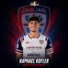Kofler al Cagliari, statistiche e l'analisi al fantacalcio