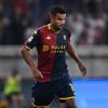 Serie A, le formazioni ufficiali Parma-Genoa: Lontani e Messias dal 1'