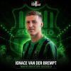 Van Der Brempt al Sassuolo, statistiche e consiglio al fantacalcio