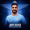 Sutalo alla Lazio, statistiche e consiglio al fantacalcio