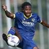 Fantacalcio, Torino: in arrivo Tameze 